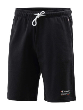 CHAMPION Pantaloni scurti