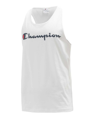 CHAMPION Maiou Tank