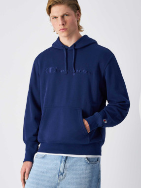 CHAMPION Hanorac cu gluga