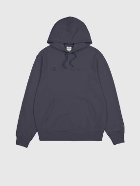 CHAMPION Hanorac cu gluga