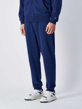 CHAMPION Rib Cuff Pants