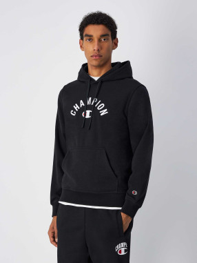 CHAMPION Hanorac cu gluga