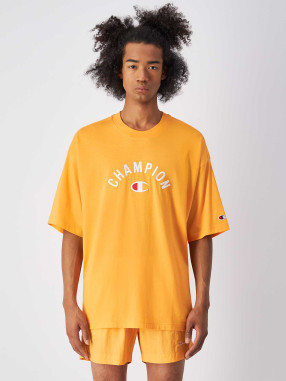 CHAMPION Tricou T-shape
