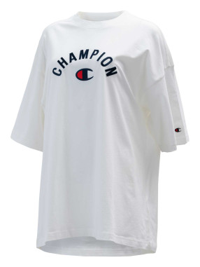 CHAMPION Tricou T-shape