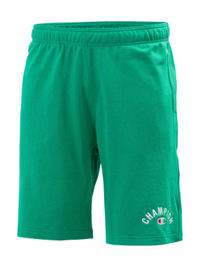 CHAMPION Pantaloni scurti de barbati