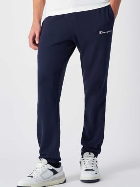 CHAMPION Elastic Cuff Pants