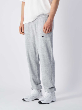 CHAMPION Pantaloni sport Elastic Cuff