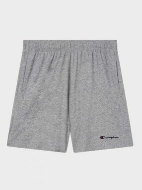 CHAMPION Къси панталони Bermuda