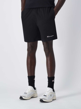 CHAMPION Pantaloni scurti