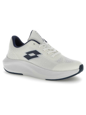 LOTTO Incaltaminte Speedride 900