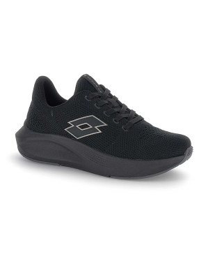 LOTTO Обувки SPEEDRIDE 900