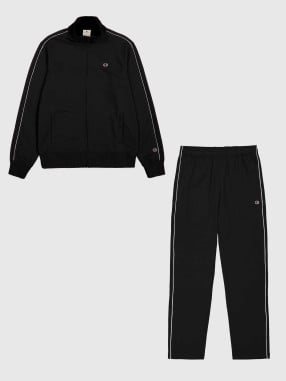 CHAMPION Trening Full Zip