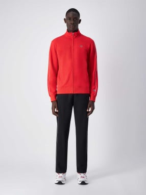 CHAMPION Trening Full Zip