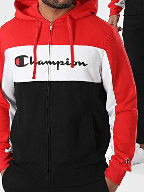 CHAMPION 