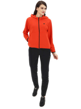 LOTTO Спортен екип SUIT KEIRA W III