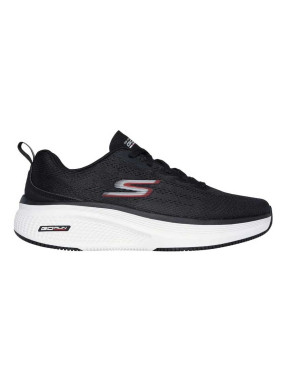 SKECHERS Incaltaminte Go Run Elevate 2.0
