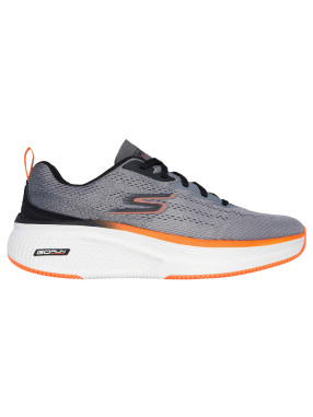 SKECHERS Incaltaminte Go Run Elevate 2.0 - Fluid Mo