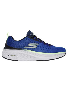 SKECHERS Incaltaminte Go Run Elevate2.0
