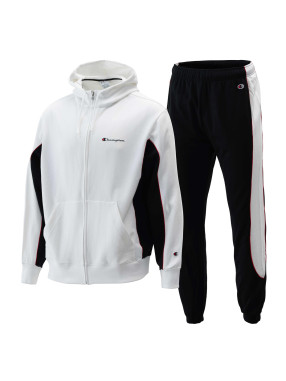 CHAMPION Trening Full Zip