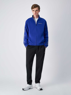 CHAMPION Trening barbati