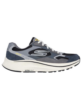 SKECHERS Incaltaminte Go Run Consistent 2.0 - Retro