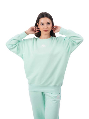 FLAIR Sweatshirt 221016