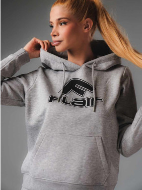 FLAIR Hoodie 221018