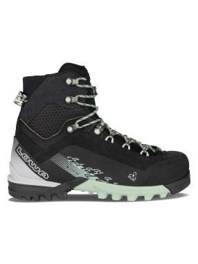LOWA Обувки CERVINO GTX MID Ws