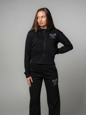 FLAIR Суитшърт 221030