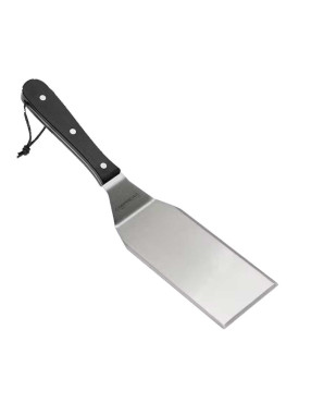 CAMPINGAZ Spatula pentru gratar Bbq Accy Prem. Plancha Spatula