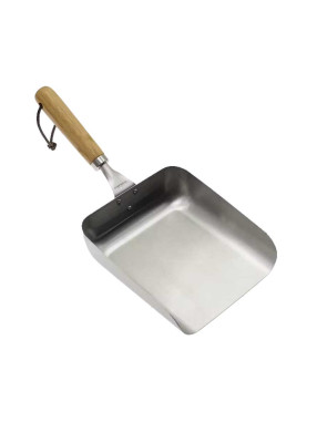 CAMPINGAZ Spatula pentru fructe de mare si legume Bbq Accy