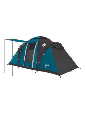 COLEMAN Cort Spruce Falls 4