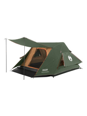 COLEMAN Cort Fastpitch Swagger 3