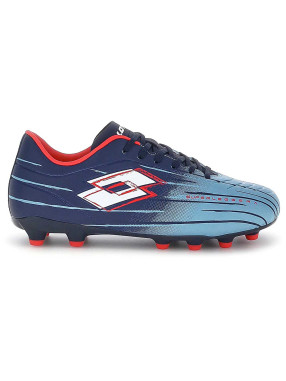 LOTTO Обувки SOLISTA 700 IX FG JR