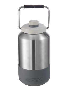 COLEMAN Termos Jug Pro 3.7l