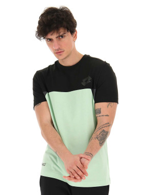 LOTTO Tricou Training Pure 3