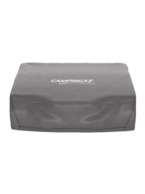 CAMPINGAZ 