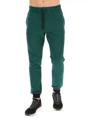 LOTTO Pantaloni sport Training Pure 2