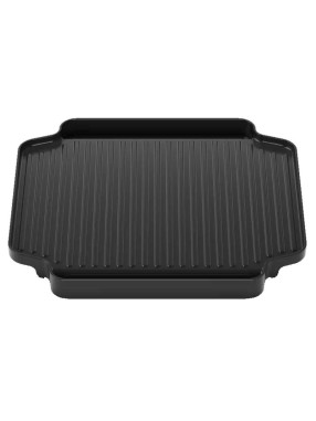 CAMPINGAZ Gratar pentru barbeque Accy Camp Bistro Griddle