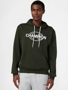 CHAMPION Hanorac cu gluga