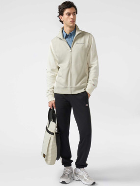 CHAMPION Αθλητικό Σετ Sweatsuit