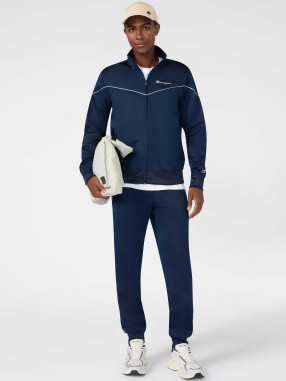 CHAMPION Trening barbati