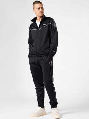 CHAMPION Αθλητικό Σετ Tracksuit