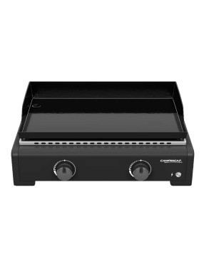 CAMPINGAZ Gratar pe gaz tip placa Plancha Othello 2