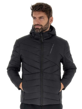 LOTTO Geaca Pad Rolle