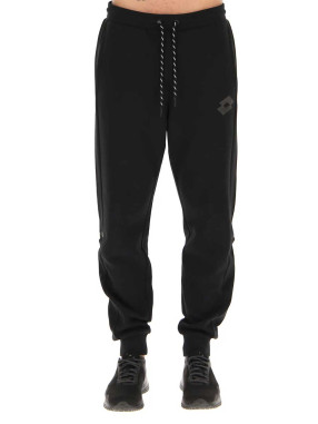 LOTTO Pantaloni sport Training Pure 3