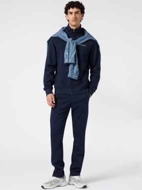 CHAMPION Trening Sweatsuit