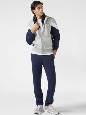 CHAMPION Trening Sweat