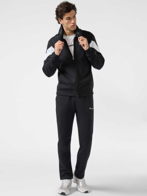 CHAMPION Trening Sweat