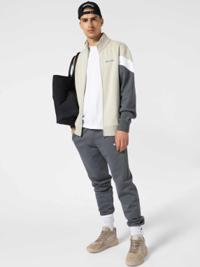 CHAMPION Trening Sweat